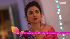 Shubho Drishti S01E304 22nd November 2018 Full Episode