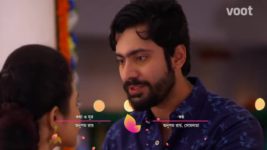 Shubho Drishti S01E305 23rd November 2018 Full Episode