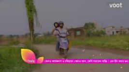 Shubho Drishti S01E307 26th November 2018 Full Episode