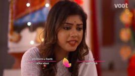 Shubho Drishti S01E308 27th November 2018 Full Episode