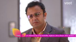 Shubho Drishti S01E311 30th November 2018 Full Episode