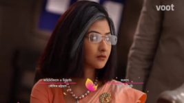 Shubho Drishti S01E313 4th December 2018 Full Episode