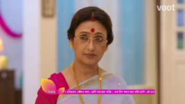 Shubho Drishti S01E32 1st February 2018 Full Episode