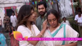 Shubho Drishti S01E320 12th December 2018 Full Episode