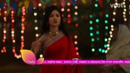 Shubho Drishti S01E321 13th December 2018 Full Episode