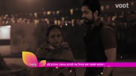 Shubho Drishti S01E322 14th December 2018 Full Episode