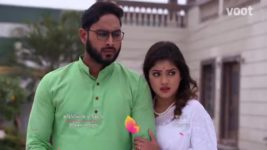 Shubho Drishti S01E326 19th December 2018 Full Episode