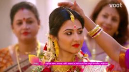 Shubho Drishti S01E33 2nd February 2018 Full Episode