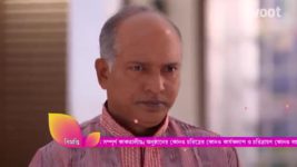 Shubho Drishti S01E332 26th December 2018 Full Episode