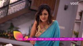 Shubho Drishti S01E333 27th December 2018 Full Episode