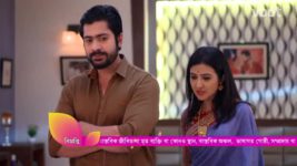 Shubho Drishti S01E334 28th December 2018 Full Episode