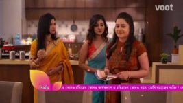 Shubho Drishti S01E337 1st January 2019 Full Episode