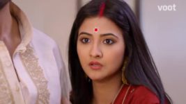 Shubho Drishti S01E35 4th February 2018 Full Episode