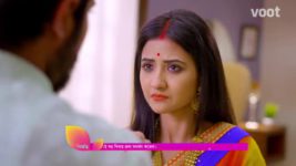 Shubho Drishti S01E37 6th February 2018 Full Episode