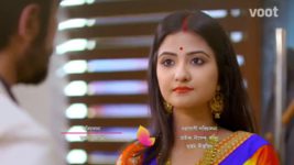 Shubho Drishti S01E38 7th February 2018 Full Episode