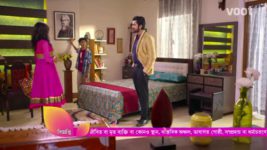 Shubho Drishti S01E40 9th February 2018 Full Episode