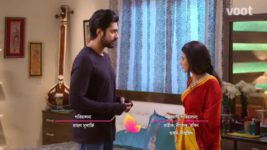 Shubho Drishti S01E42 11th February 2018 Full Episode