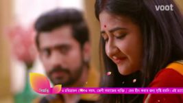 Shubho Drishti S01E44 13th February 2018 Full Episode