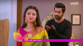 Shubho Drishti S01E46 15th February 2018 Full Episode