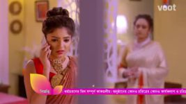 Shubho Drishti S01E47 16th February 2018 Full Episode