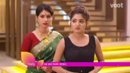 Shubho Drishti S01E49 18th February 2018 Full Episode