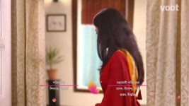 Shubho Drishti S01E50 19th February 2018 Full Episode