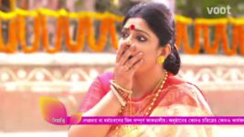 Shubho Drishti S01E54 23rd February 2018 Full Episode