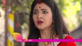 Shubho Drishti S01E55 24th February 2018 Full Episode