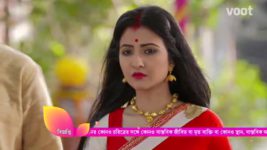 Shubho Drishti S01E56 25th February 2018 Full Episode