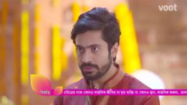 Shubho Drishti S01E57 26th February 2018 Full Episode