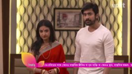 Shubho Drishti S01E58 27th February 2018 Full Episode