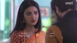 Shubho Drishti S01E61 2nd March 2018 Full Episode