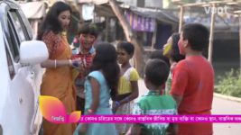 Shubho Drishti S01E62 3rd March 2018 Full Episode