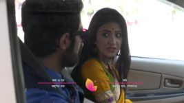 Shubho Drishti S01E68 10th March 2018 Full Episode