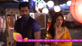 Shubho Drishti S01E69 11th March 2018 Full Episode