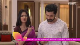 Shubho Drishti S01E72 14th March 2018 Full Episode