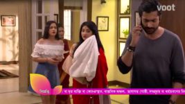 Shubho Drishti S01E74 16th March 2018 Full Episode