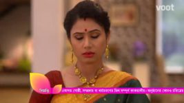 Shubho Drishti S01E78 20th March 2018 Full Episode