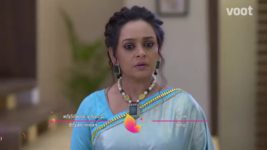 Shubho Drishti S01E84 26th March 2018 Full Episode