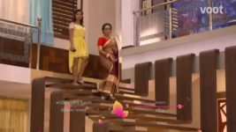 Shubho Drishti S01E85 27th March 2018 Full Episode