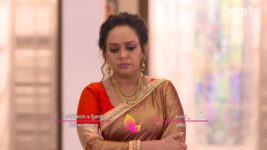 Shubho Drishti S01E86 28th March 2018 Full Episode