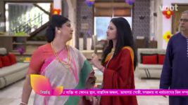 Shubho Drishti S01E90 1st April 2018 Full Episode