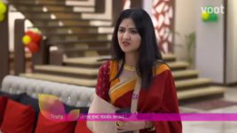 Shubho Drishti S01E91 2nd April 2018 Full Episode