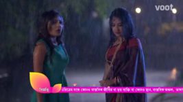 Shubho Drishti S01E98 9th April 2018 Full Episode