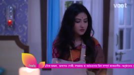 Shubho Drishti S01E99 10th April 2018 Full Episode