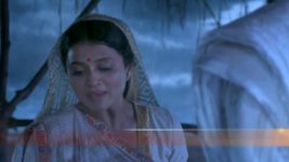 Sita S01E02 Baby Sita Lifts Shiv Dhanush! Full Episode