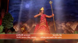 Sita S01E03 Dasharath Visits Guru Vashisht Full Episode