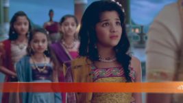 Sita S01E07 Sita Questions Maharshi Gautam Full Episode