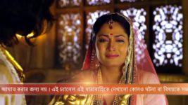 Sita S01E14 Ram Learns About Shanta's Wedding Full Episode