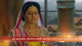 Sita S01E17 Kaikeyi is Angry at Dashrath Full Episode